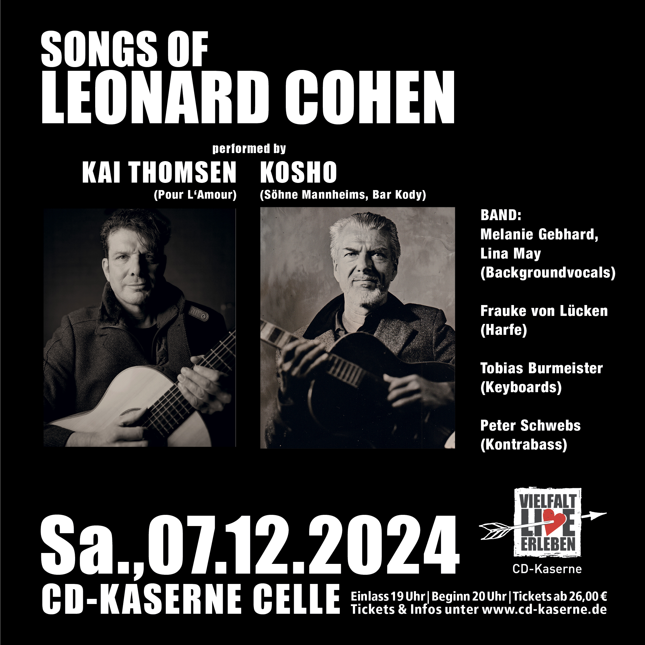 INSTAGRAM_Songs_of_LeonardCohen__071224_rz