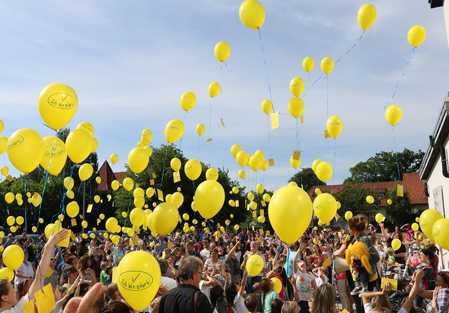 IchBinStark__0005_2018.05.23_IBS_20_Luftballonweitflugwettbewerb_Fotocredit_CD-Kaserne gGmbH (49) - Kopie