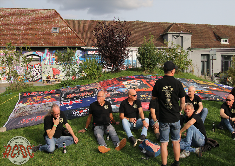 Projekte_img_template_acdc-fantreffen_10