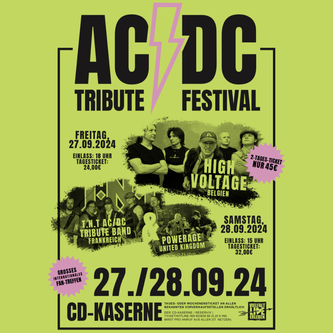 2024.09.27-28._ ACDC Fantreffen_ Insta