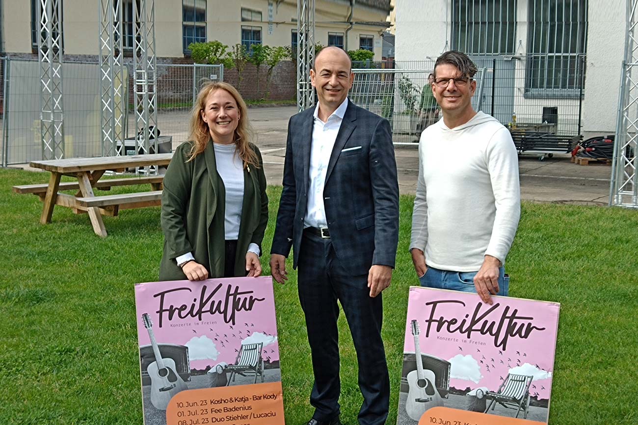 FreiKultur-–-Konzerte-im-Freien