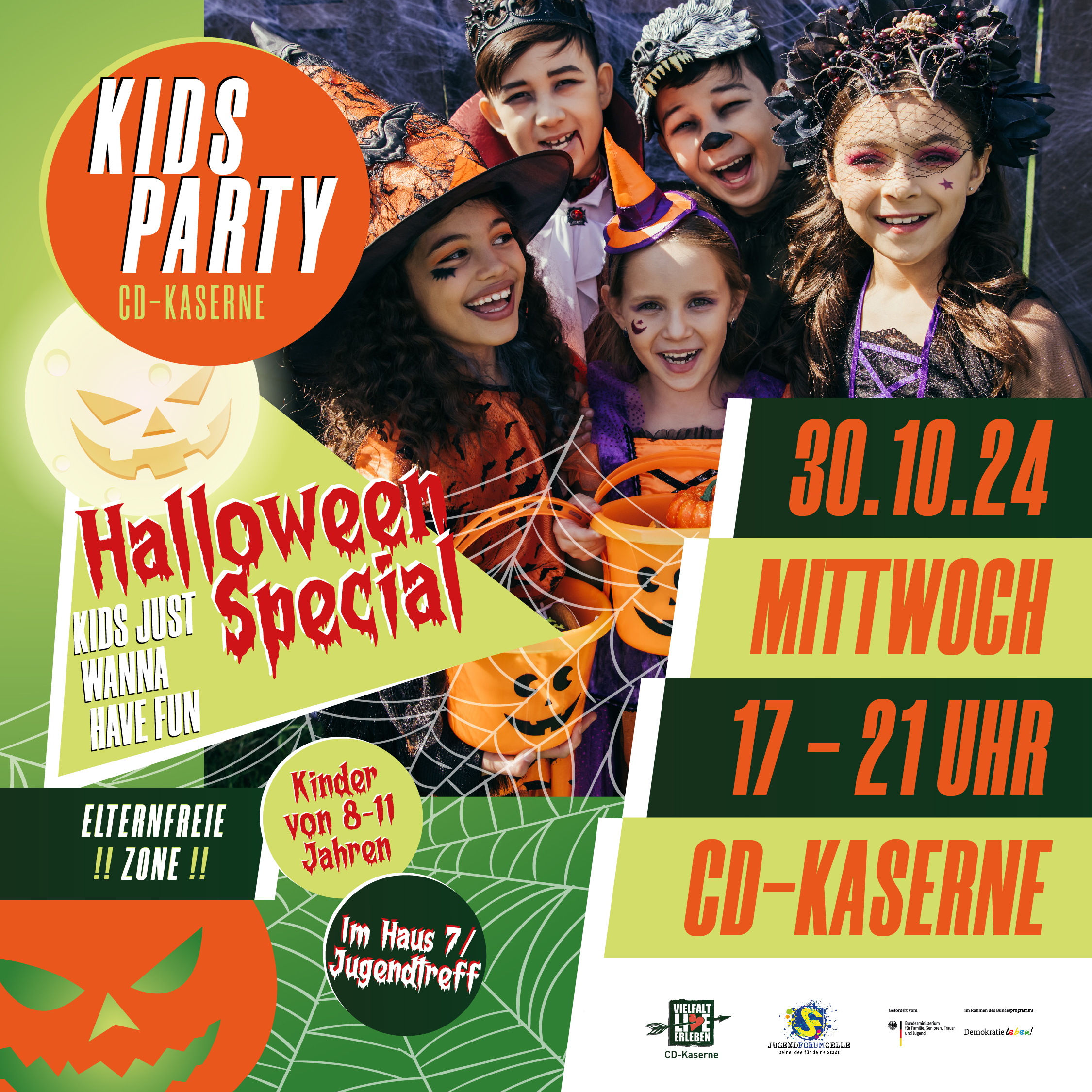 2024.10.26_kids just wanna have fun_Halloween_Insta_1x1