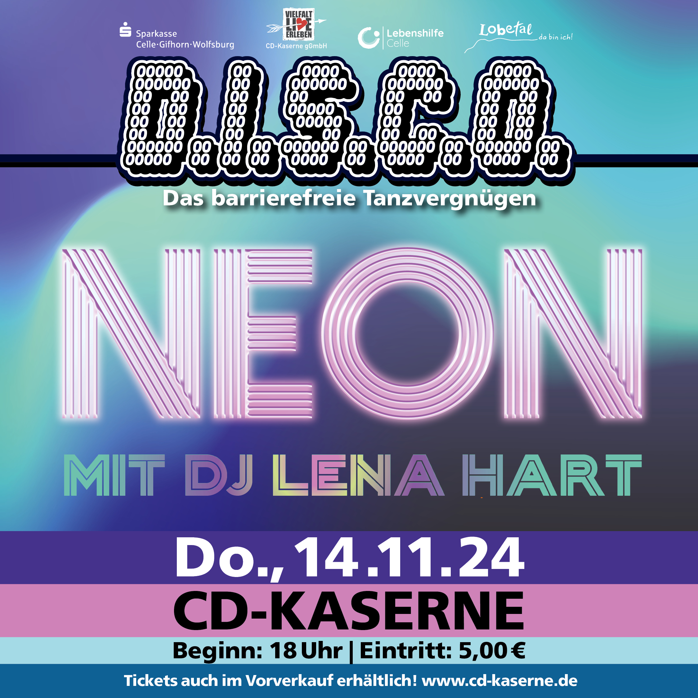 INSTAGRAM_DISCO_Neon_141124_rz