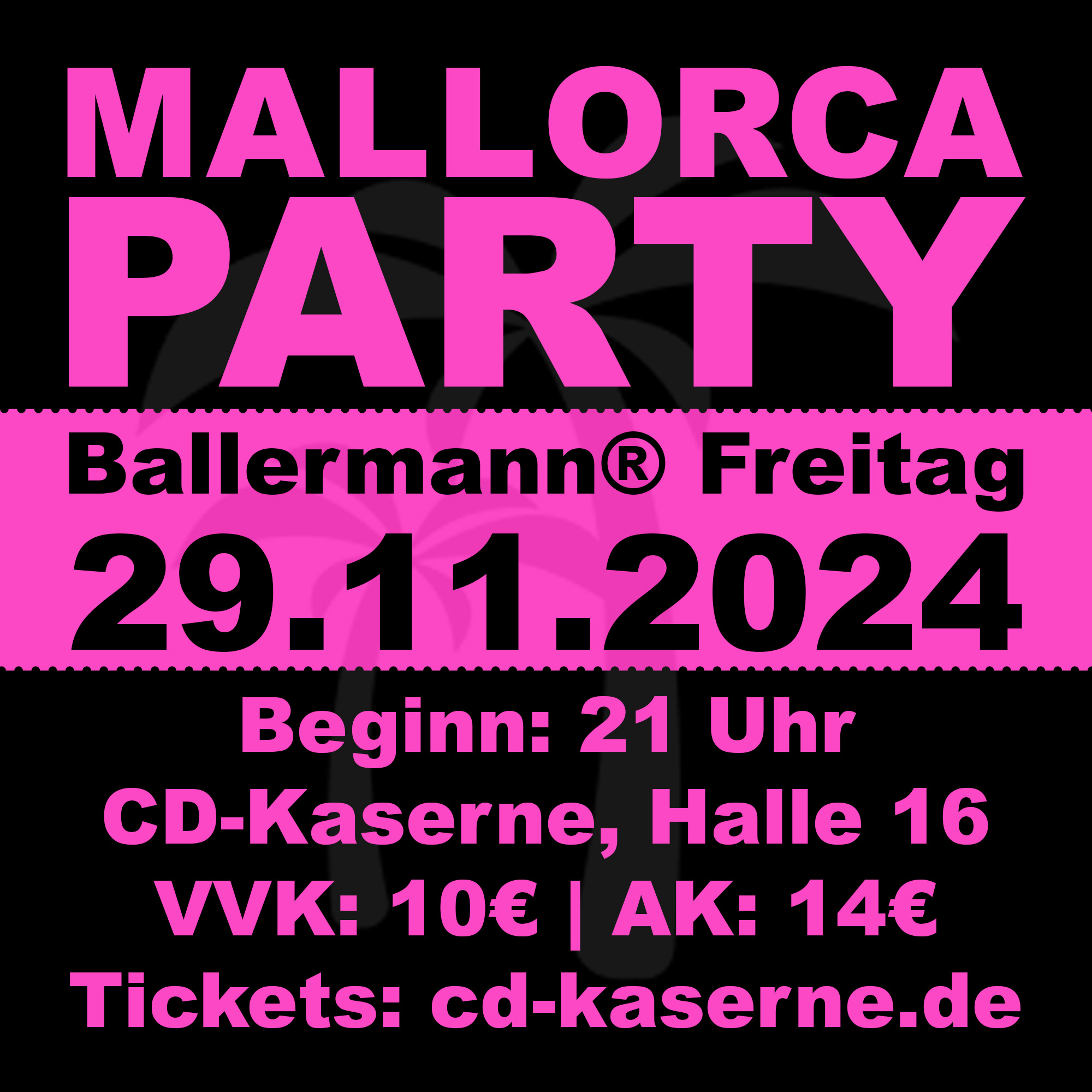 2024.11.29_MallorcaParty_pinkschwarz_Insta (002)