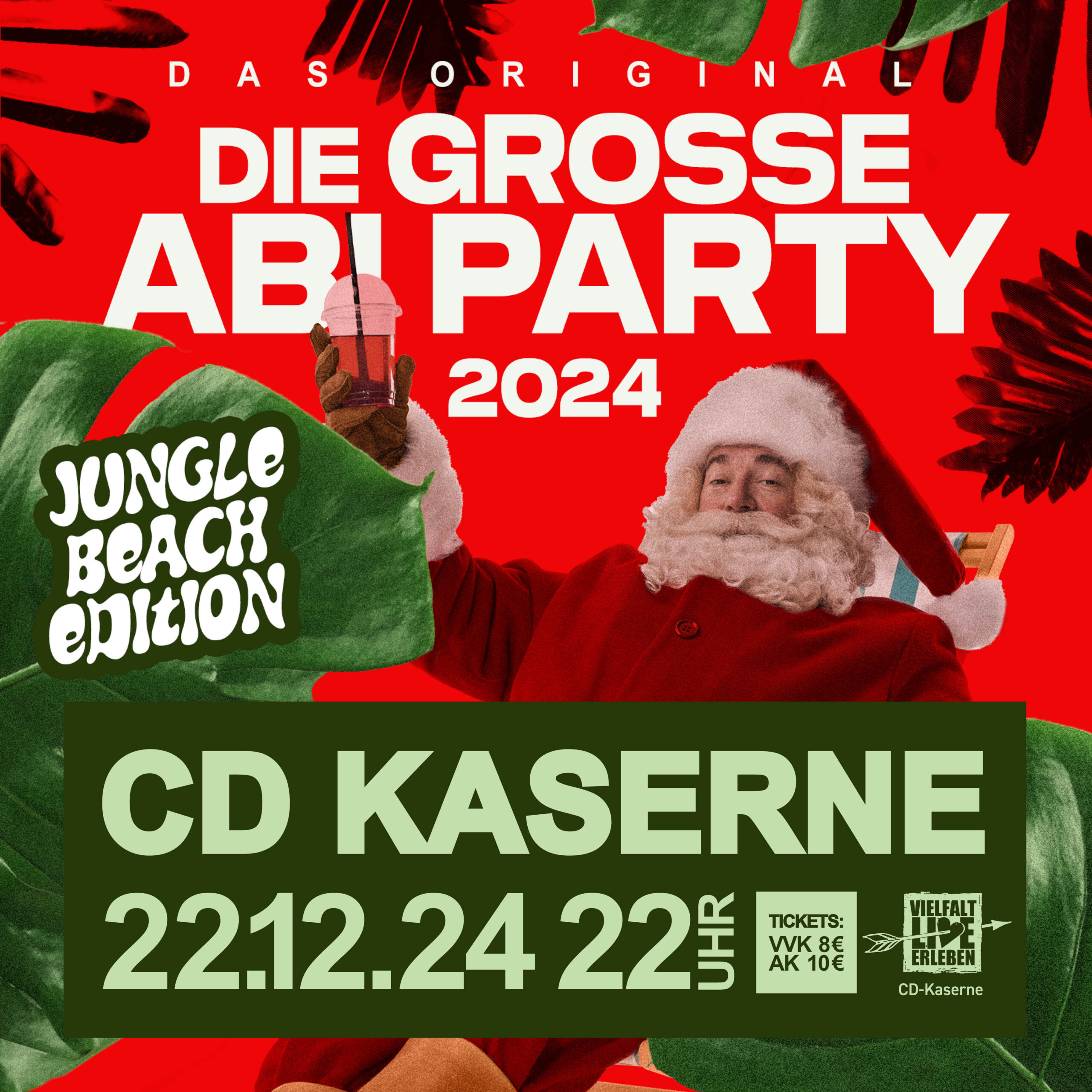 CDKaserne_ABIParty24_Post_1080x1080_FINAL