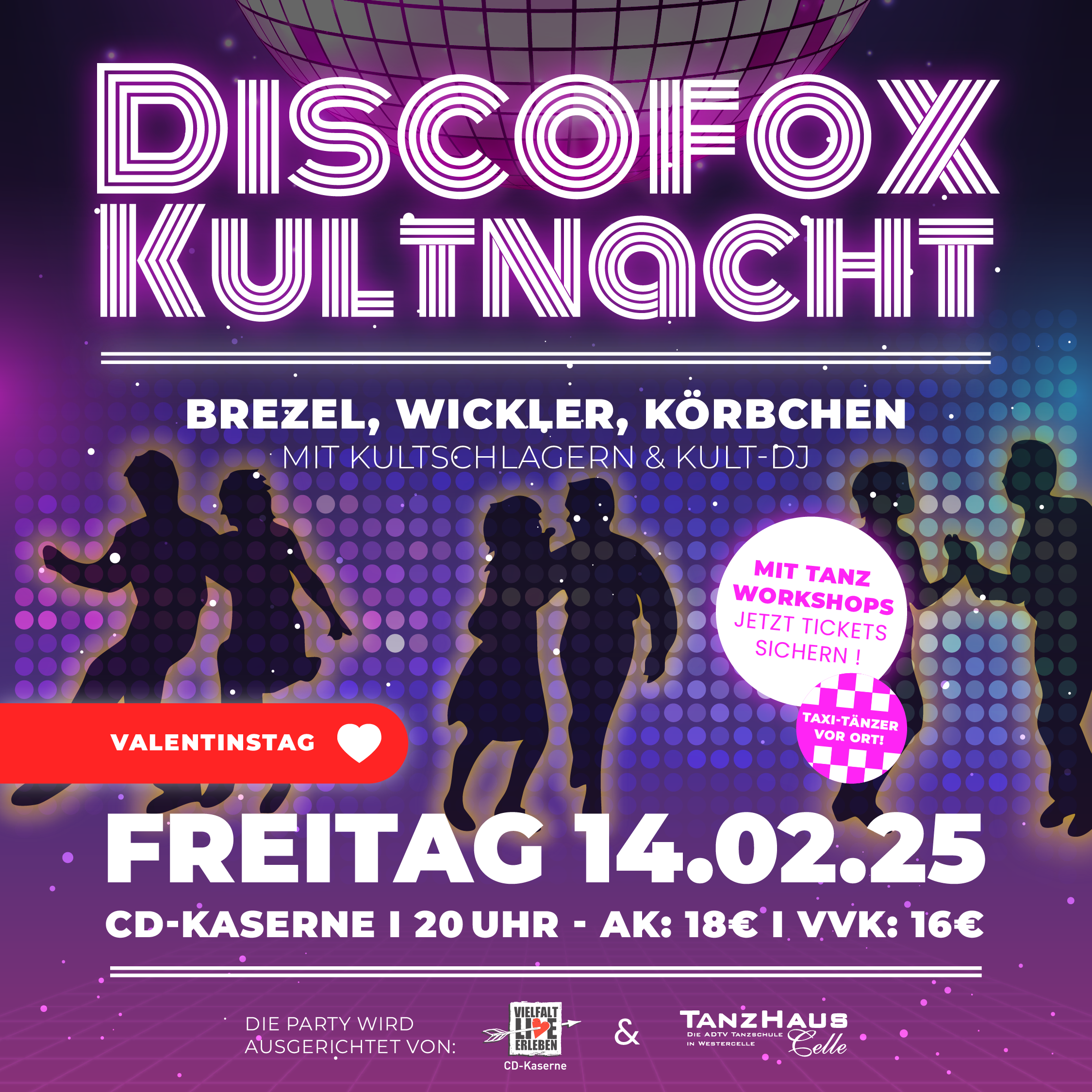 Discofox_Kultnacht_Instagram_V01