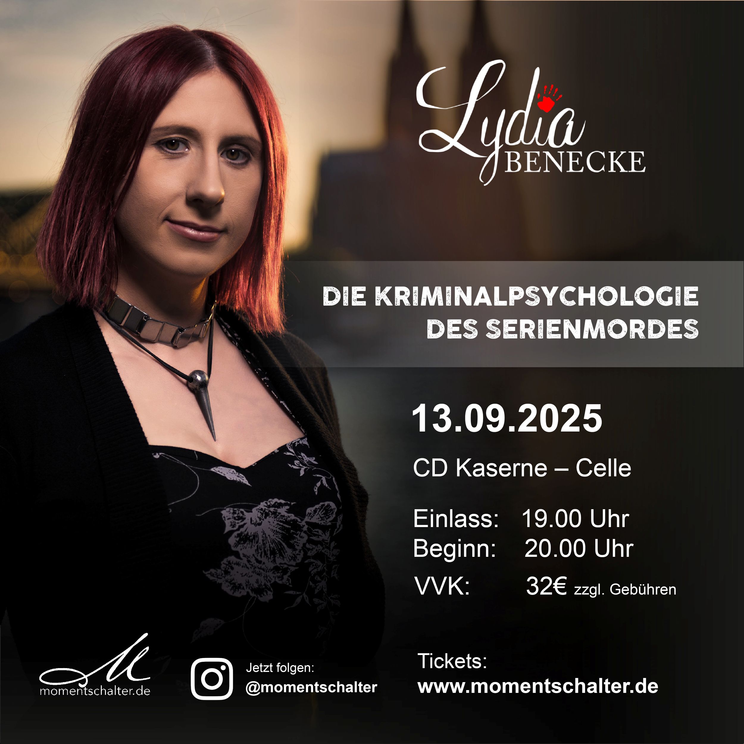 2501-LYDIA-BENECKE-CELLE_1X1 (002)