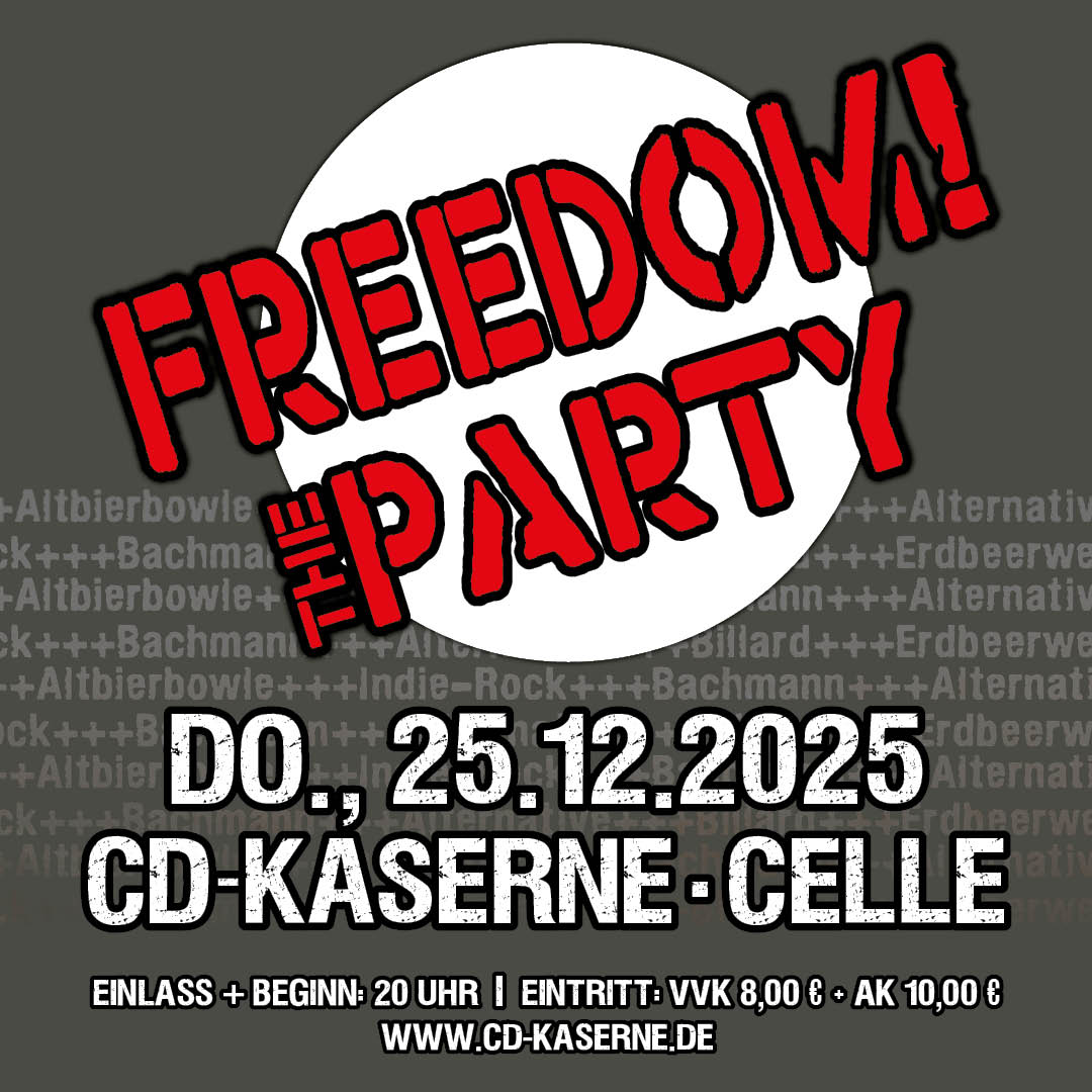 INSTAGRAM_Freedom-Party_251225_4c