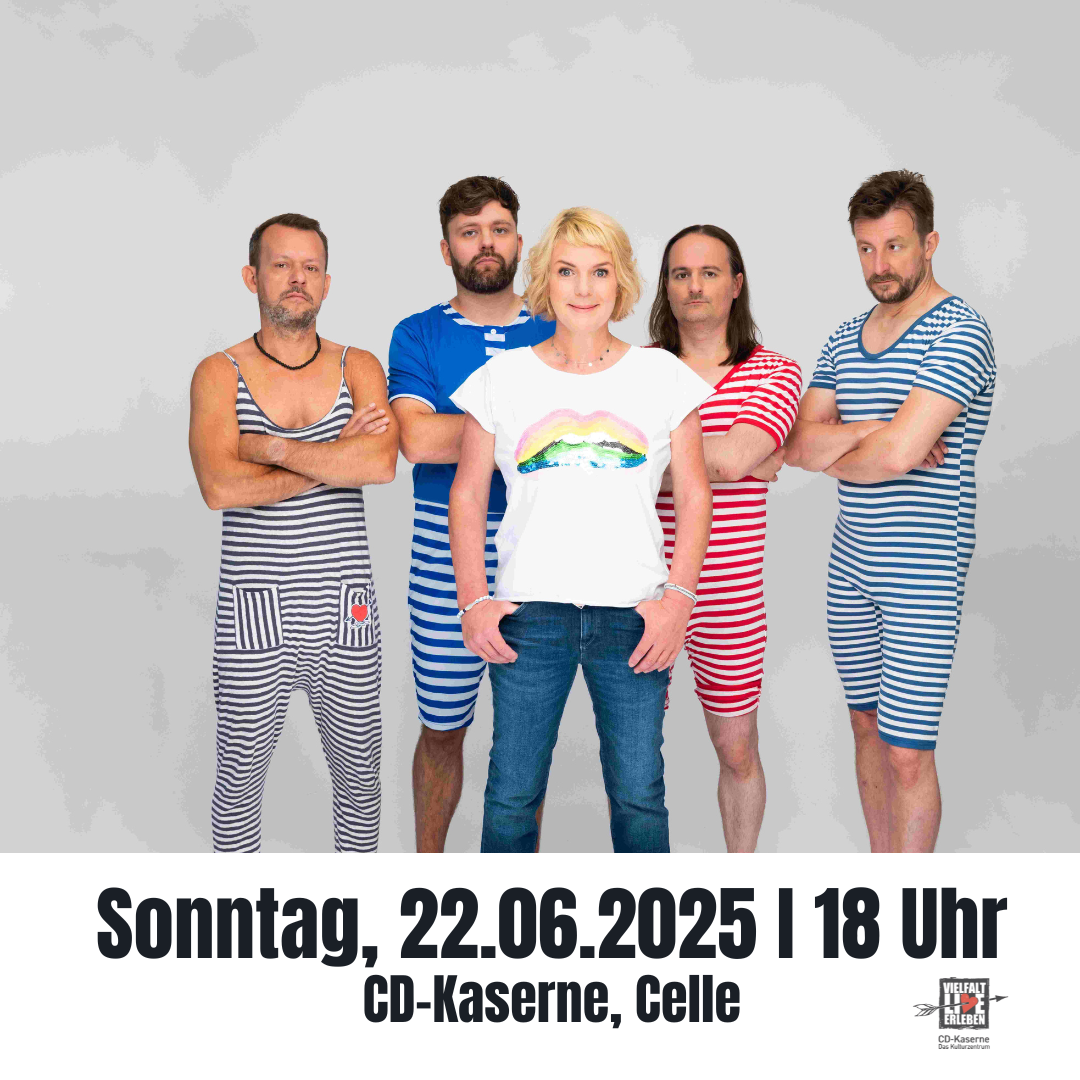 2025.06.22_Mirja Boes