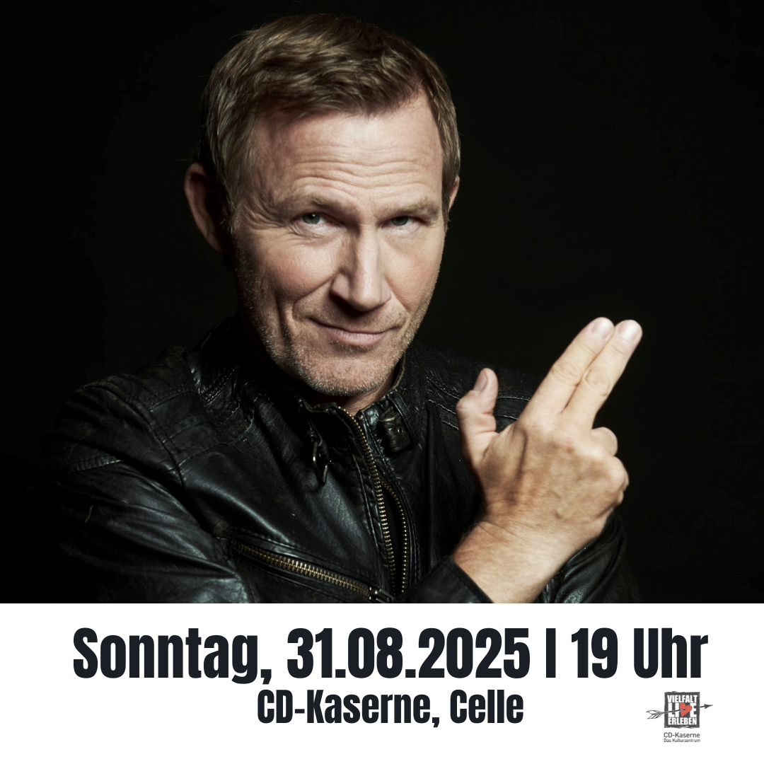 2025.08.31_Roland Jankowsky