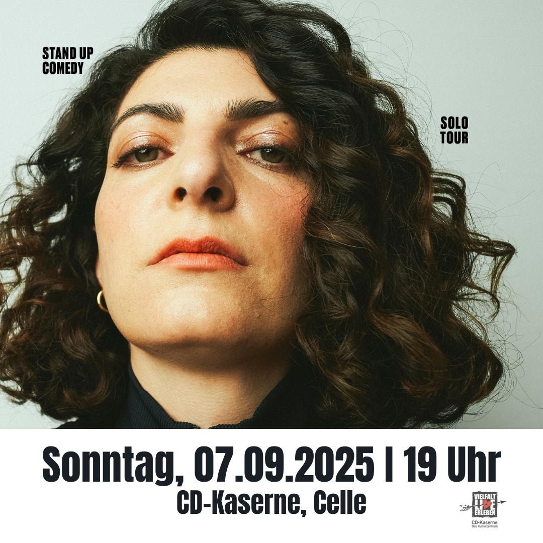 2025.09.07_Filiz Tasdan