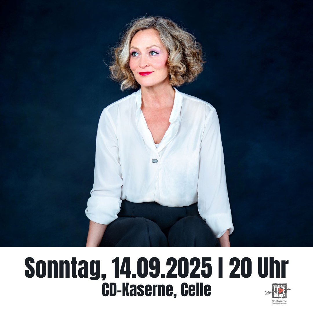2025.09.14_Anne Folger
