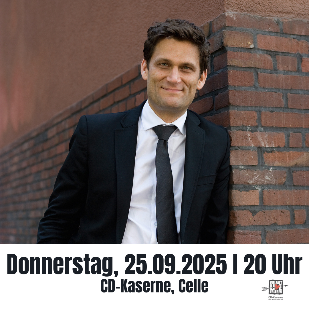 2025.09.25_Christian Ehring