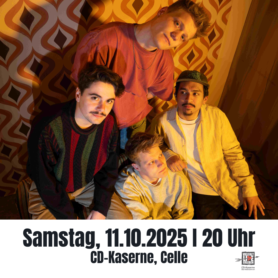 2025.10.11_Bruchbude