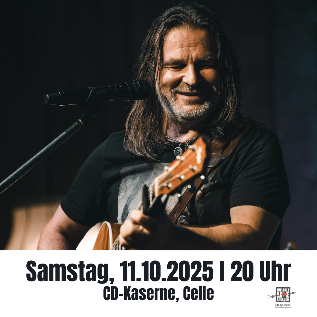 2025.10.11_Ray Wilson