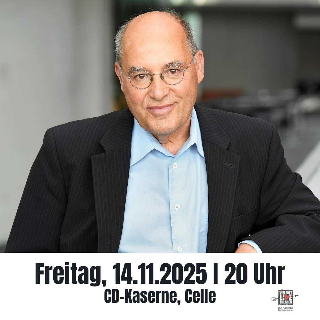 2025.11.14_Gregor Gysi