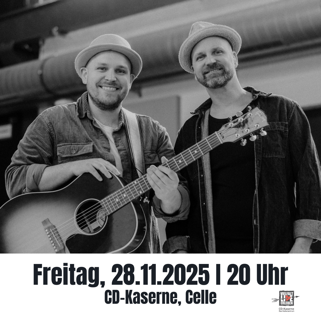 2025.11.28_Jan & Tobi