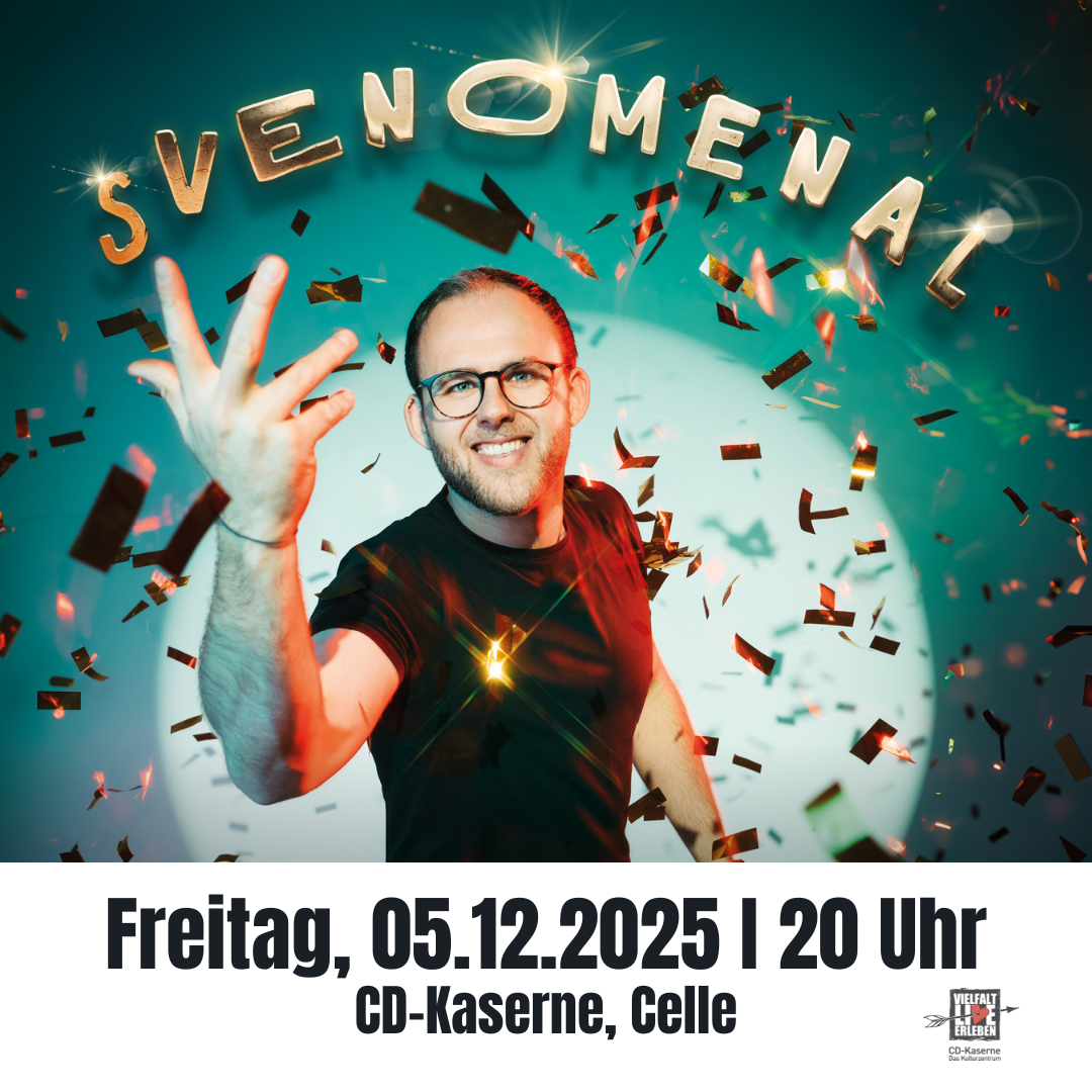 2025.12.05_Sven Bensmann