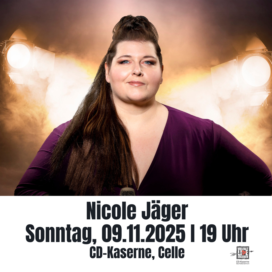 2025.11.09 Nicole Jäger