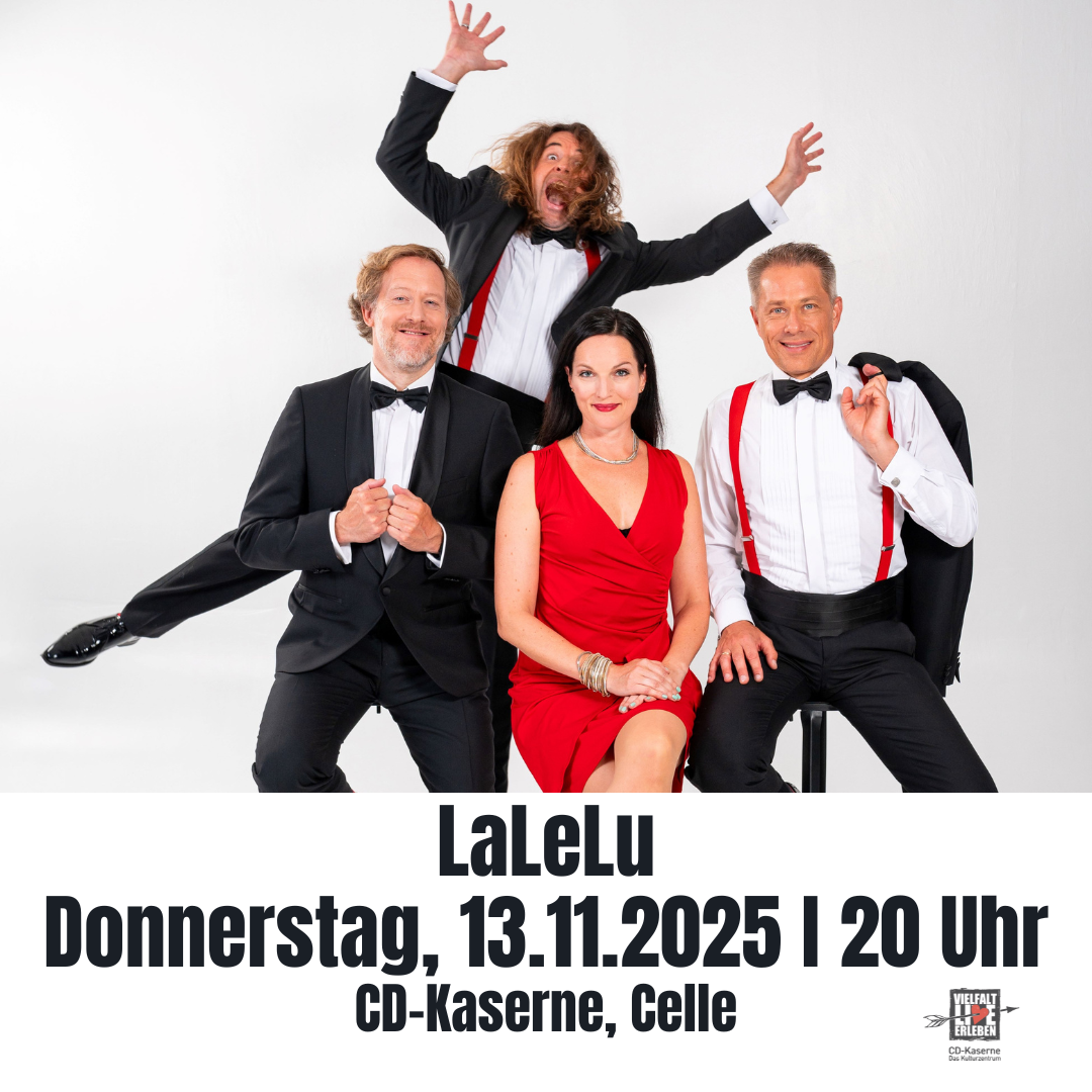 2025.11.13 LaLeLu