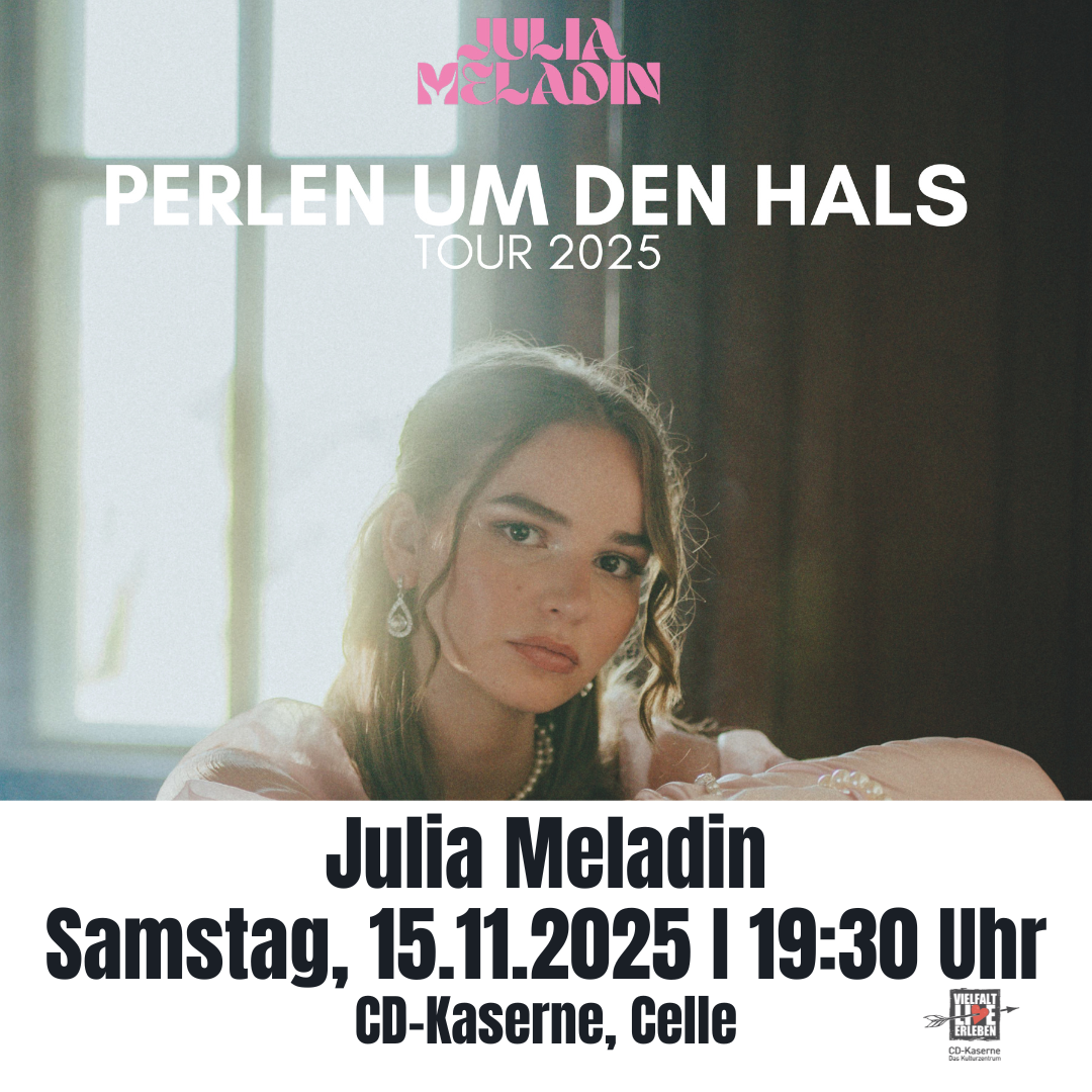 2025.11.15 Julia Meladin