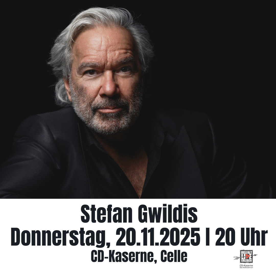 2025.11.20 Stefan Gwildis