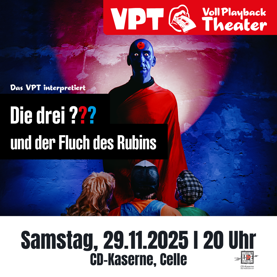 2025.11.29 VPT