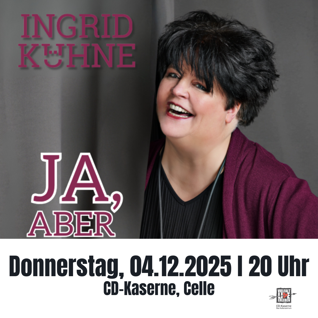 2025.12.04 Ingrid Kühne