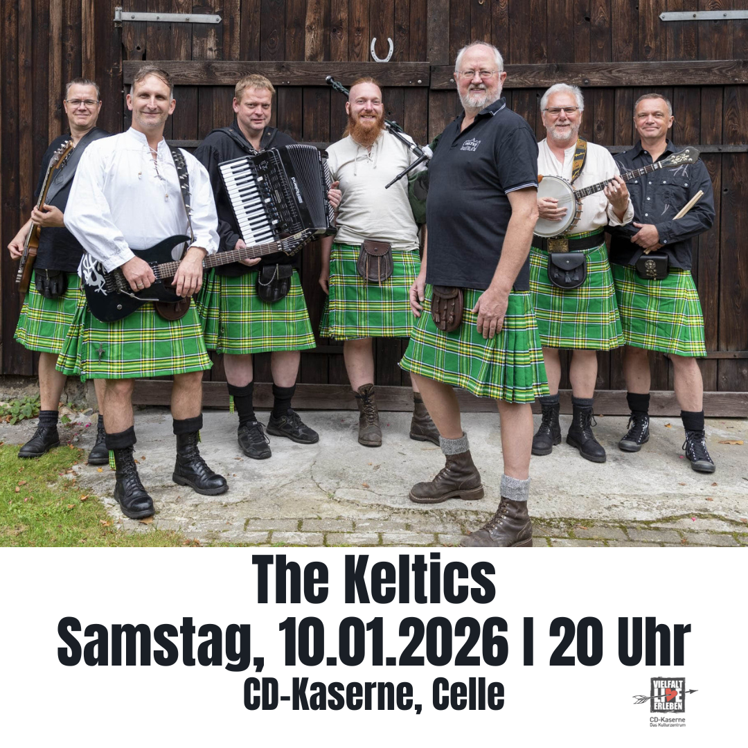 2026.01.10 The Keltics