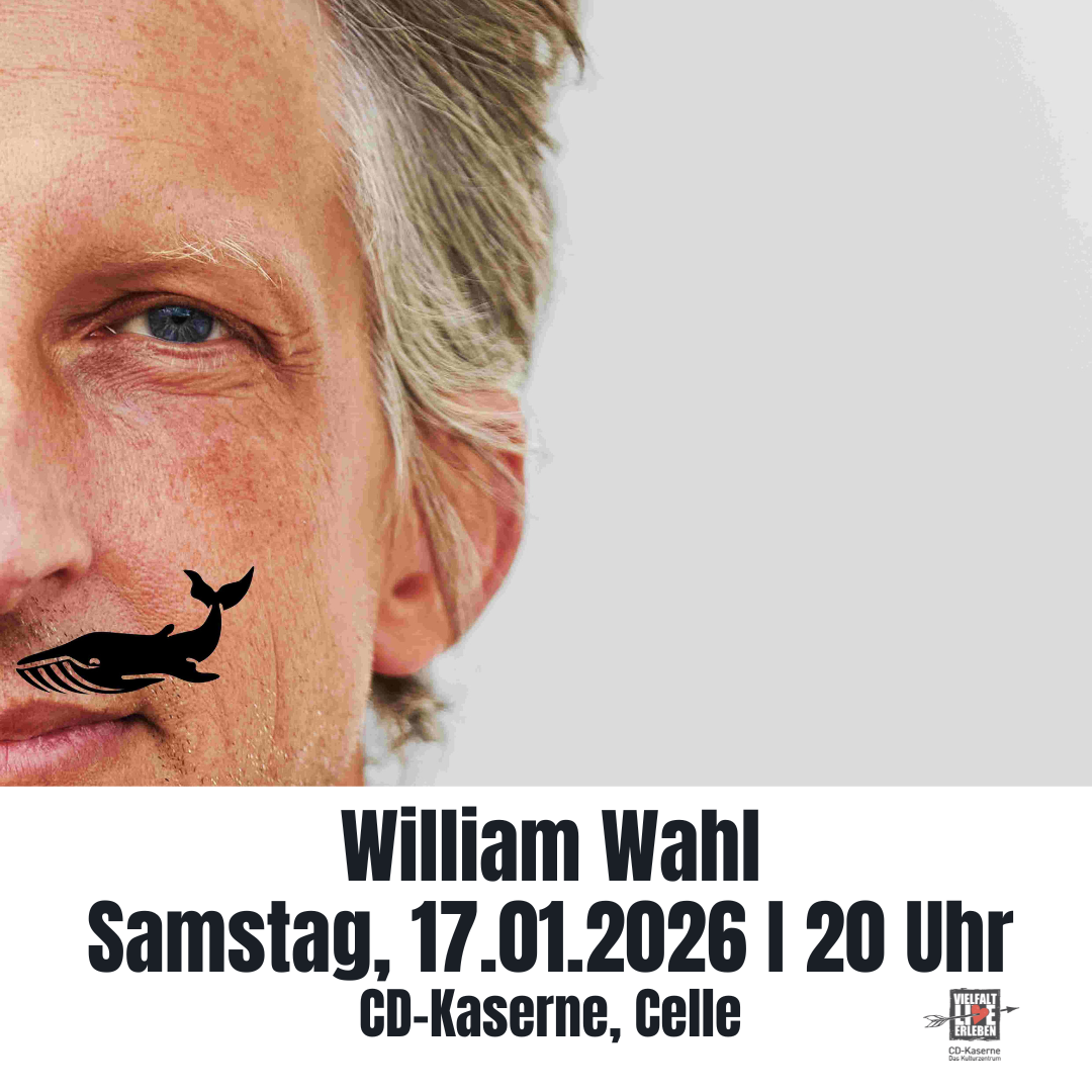 2026.01.17 William Wahl