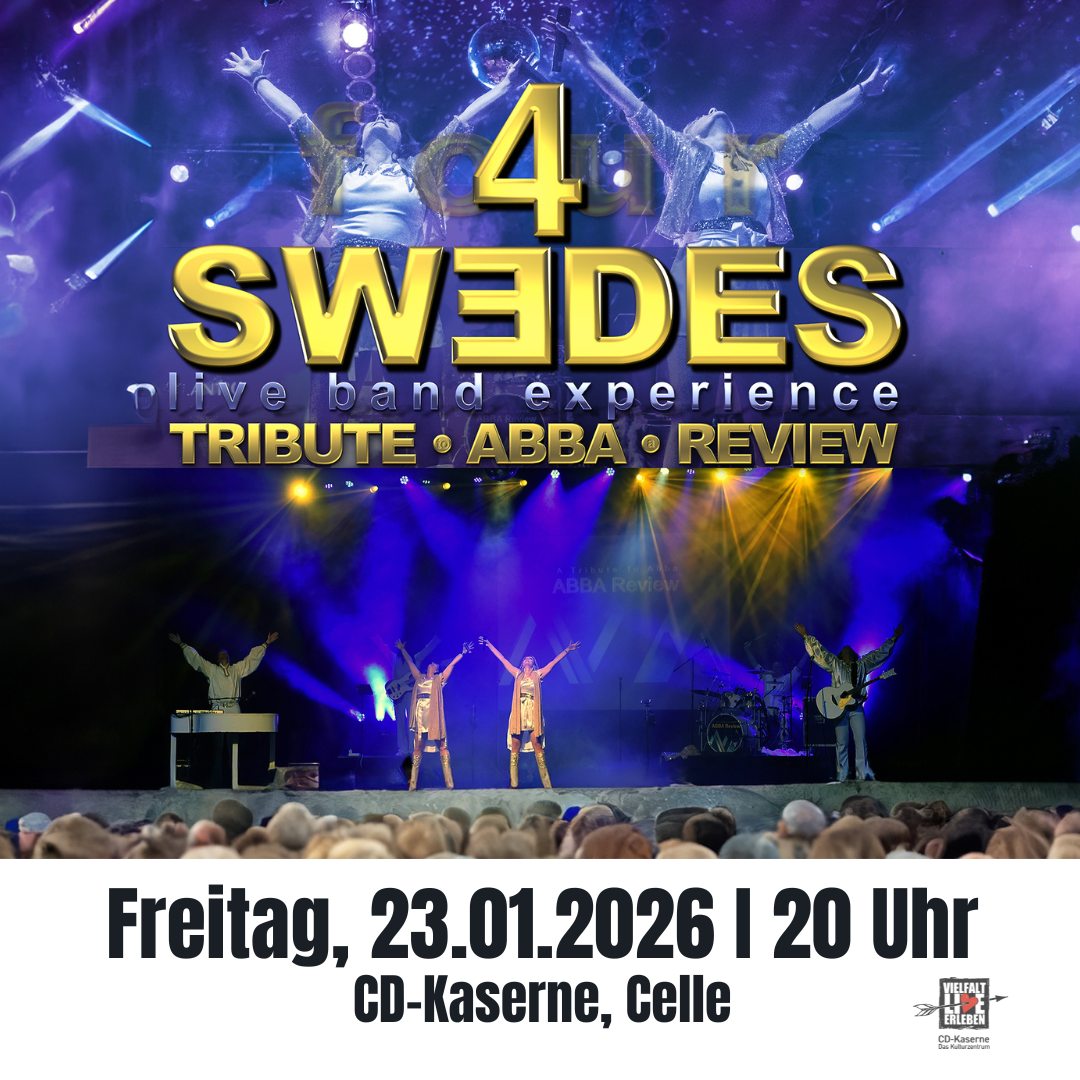 2026.01.23 4 Swedes