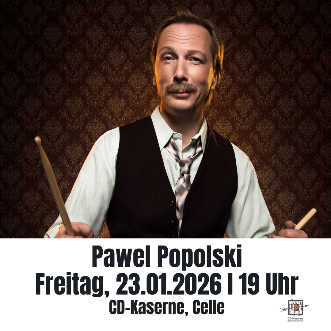 2026.01.23 Pawel Popolski