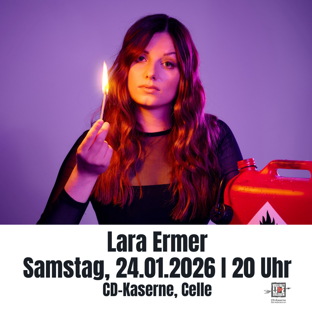 2026.01.24 Lara Ermer