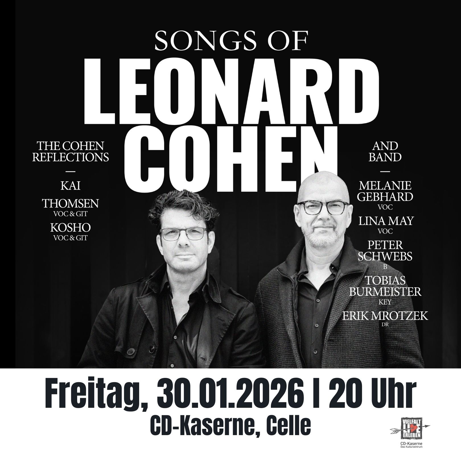 2026.01.30 Leonard Cohen