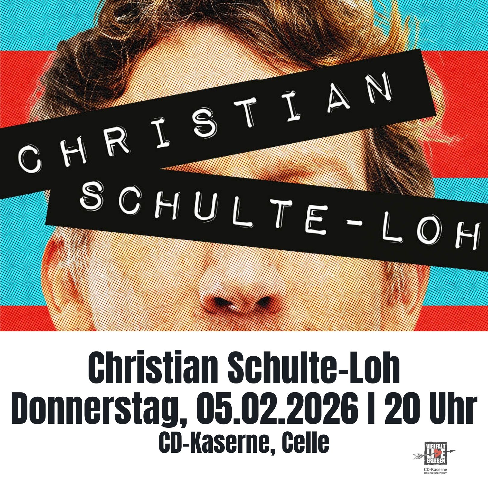 2026.02.05 Christian Schulte-Loh