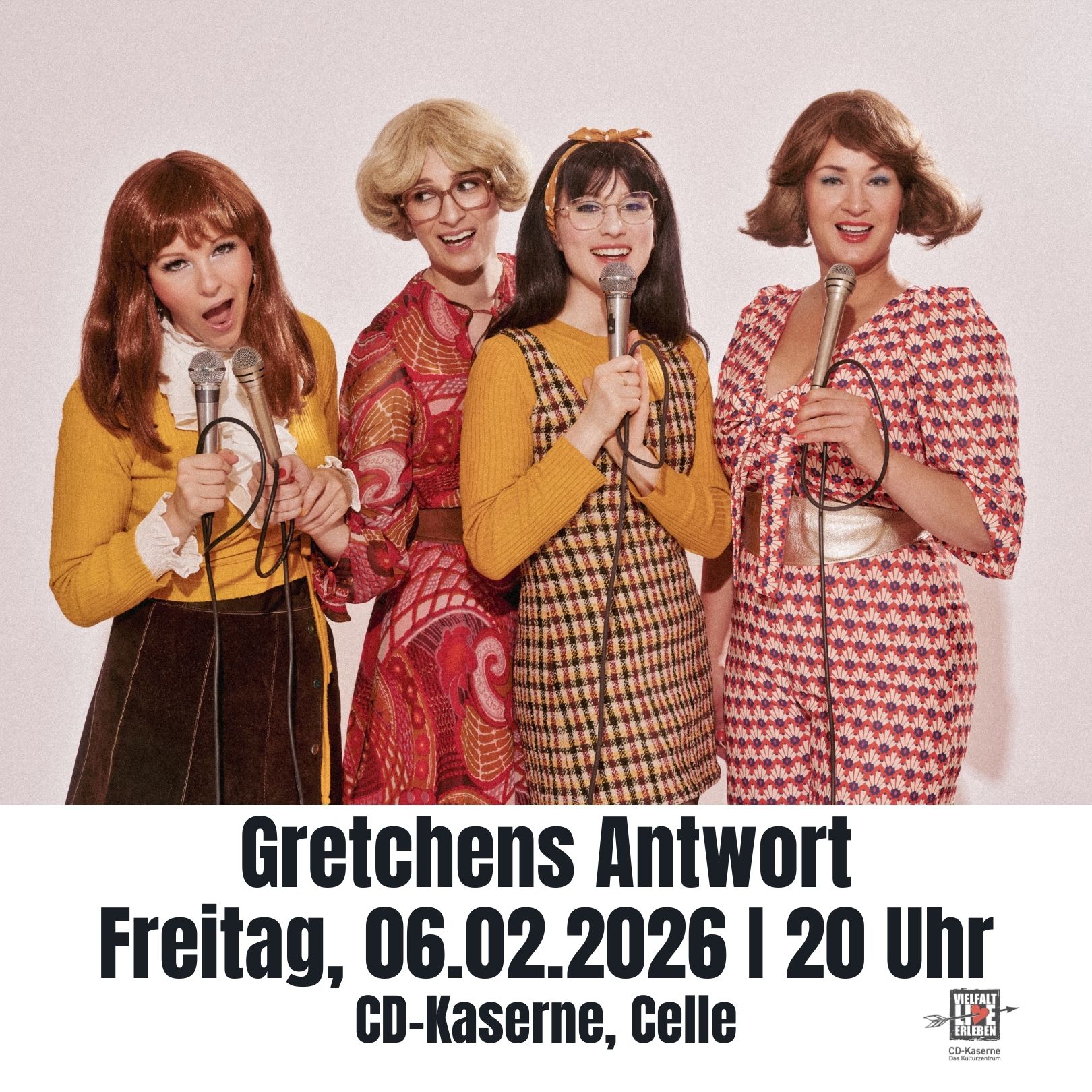 2026.02.06 Gretchens Antwort