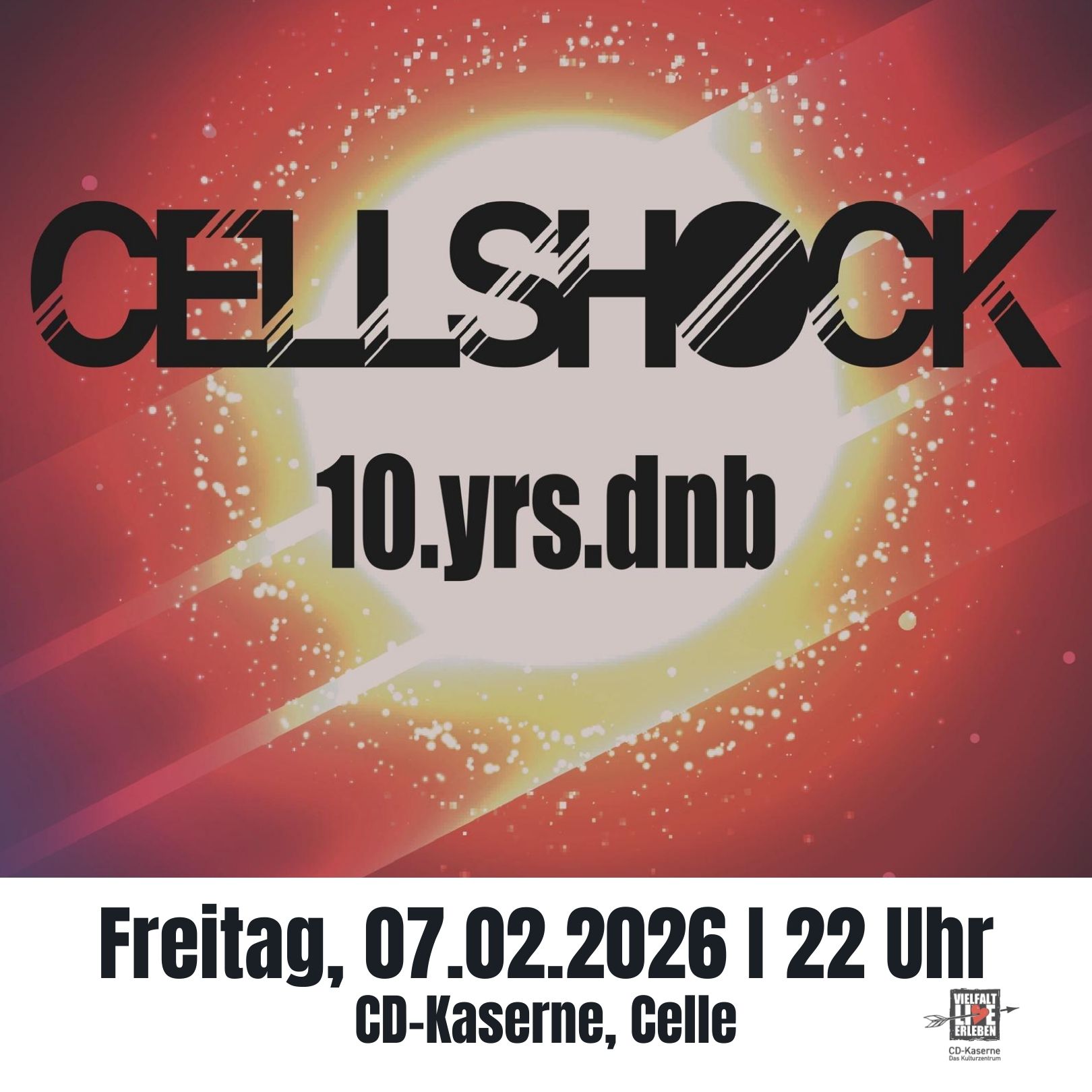 2026.02.07 Cellshock