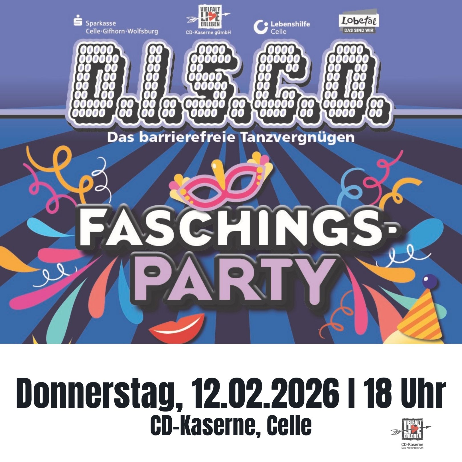 2026.02.12 D.I.S.C.O