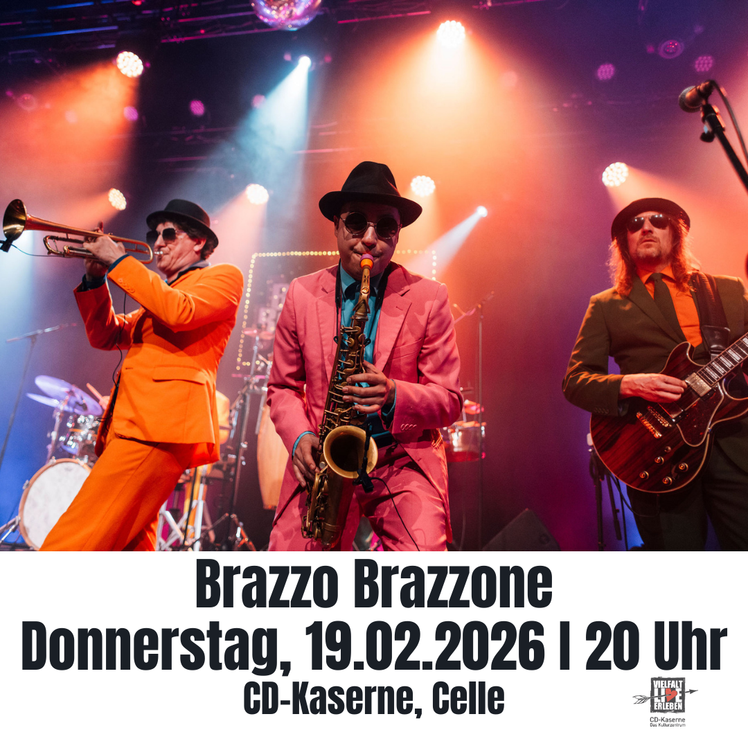 2026.02.19_Brazzo Brazzone