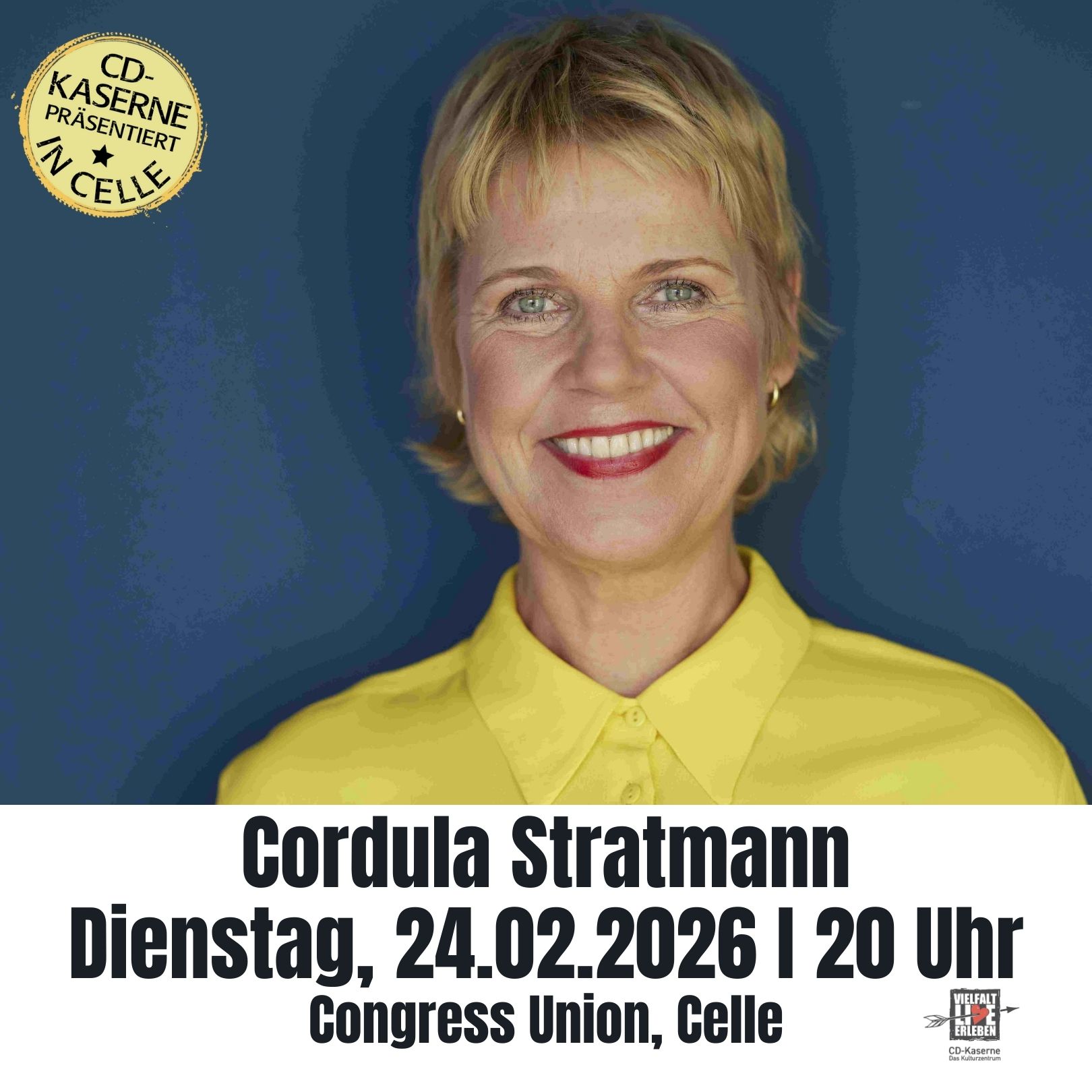 2026.02.2024 Cordula Stratmann