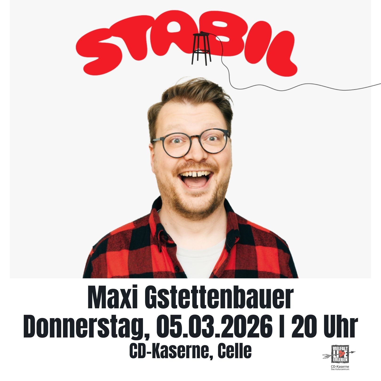 2026.03.05 Maxi Gstettenbauer