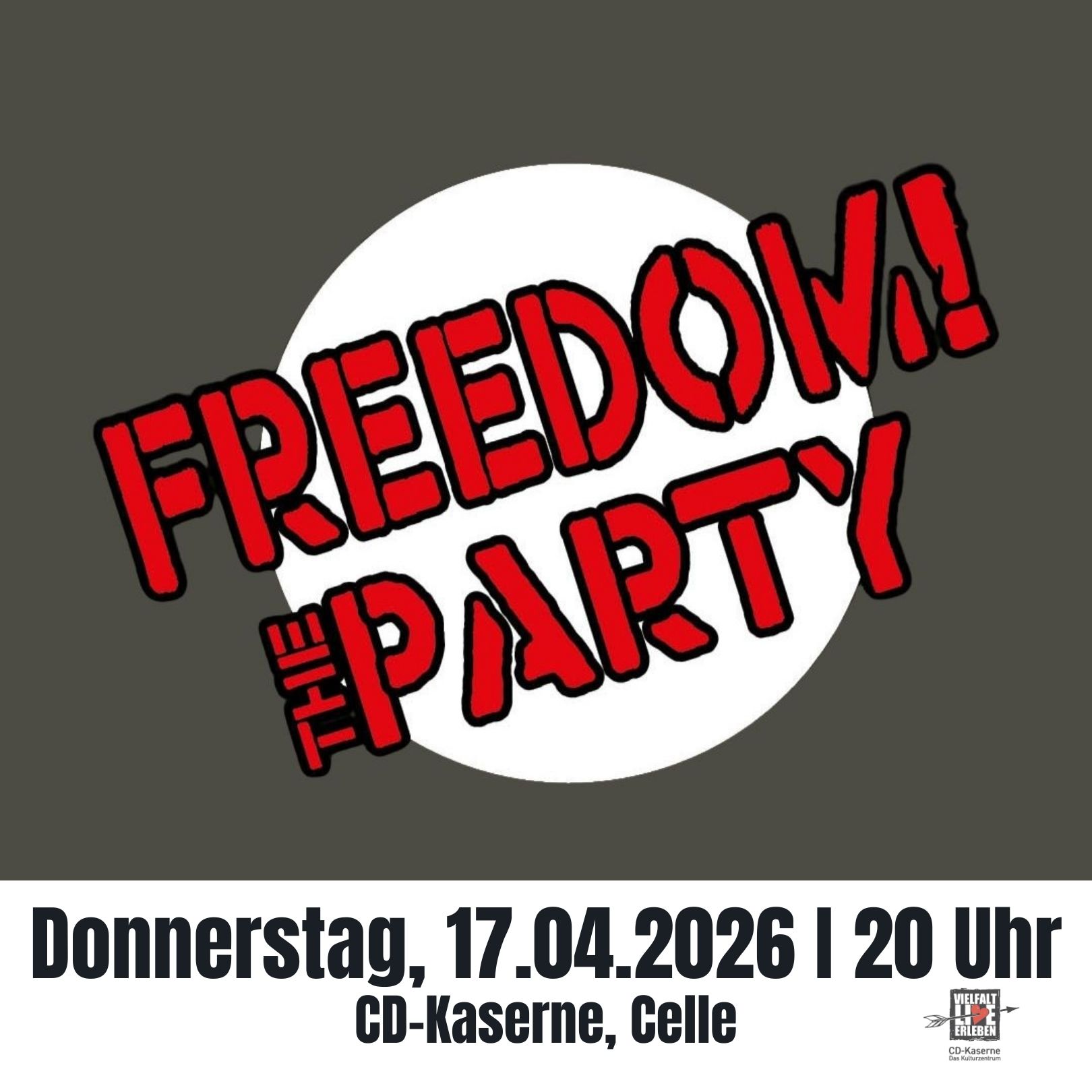 2026.04.17 Freedom!Party