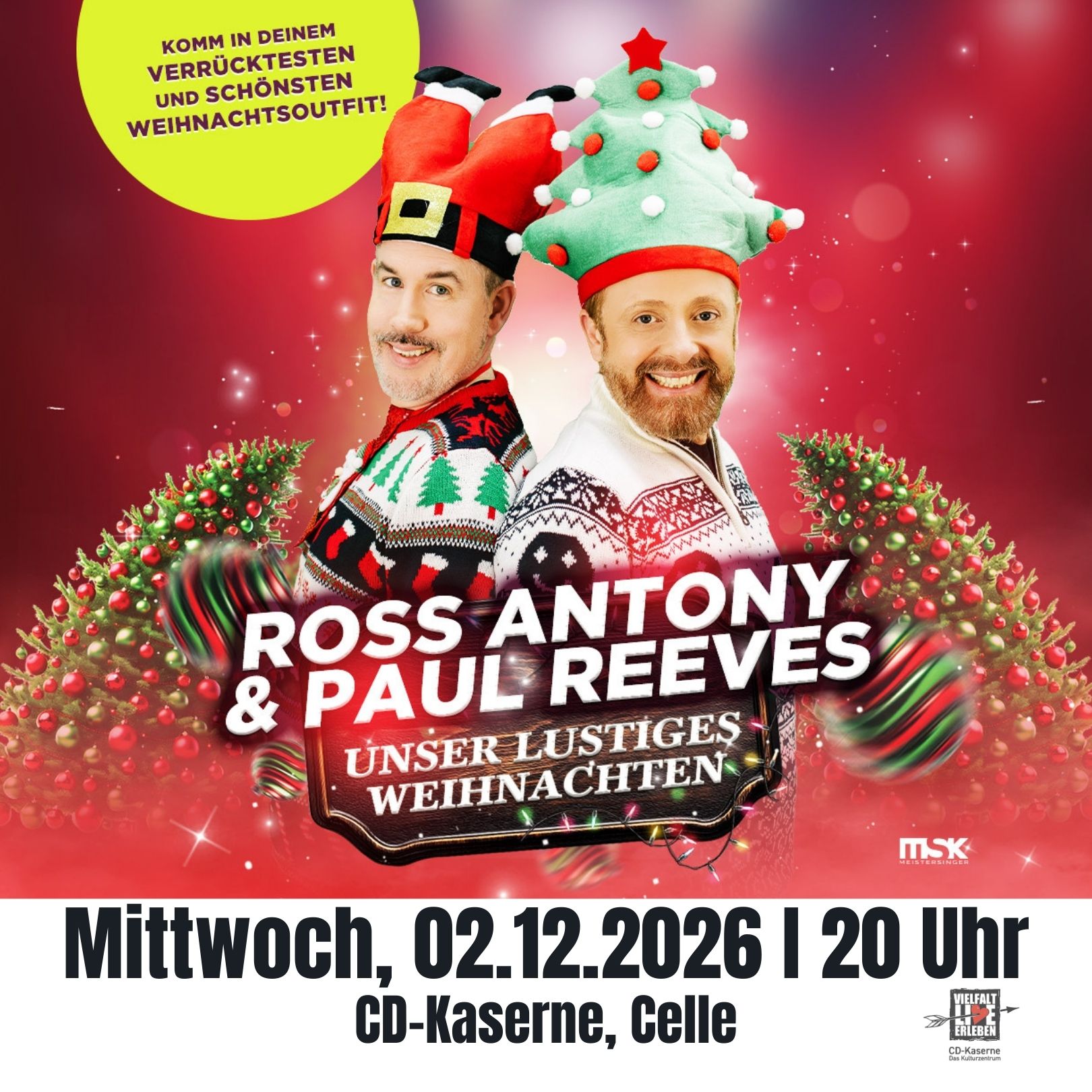 2026.05.21 Alain Frei (2)