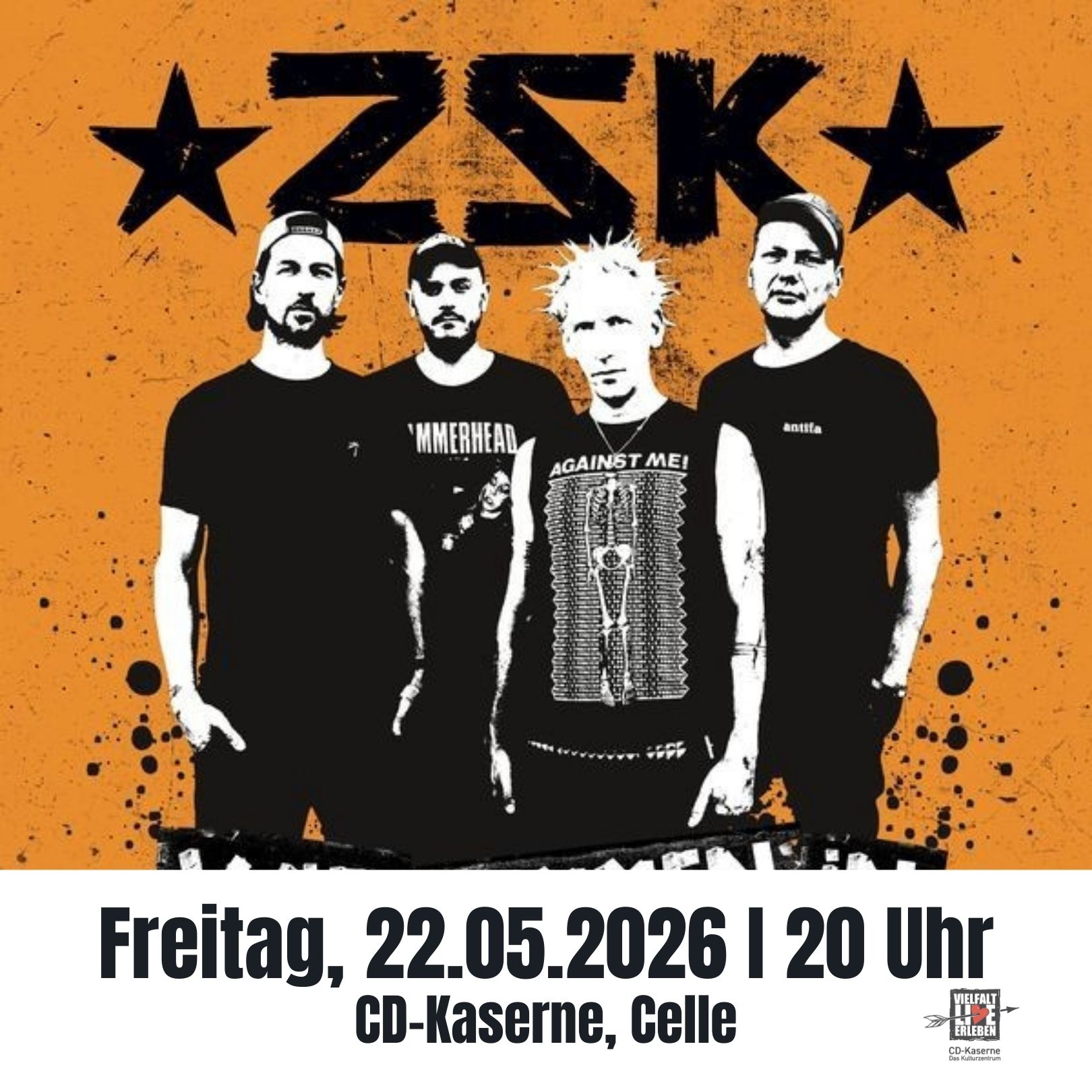 2026.05.22 ZSK