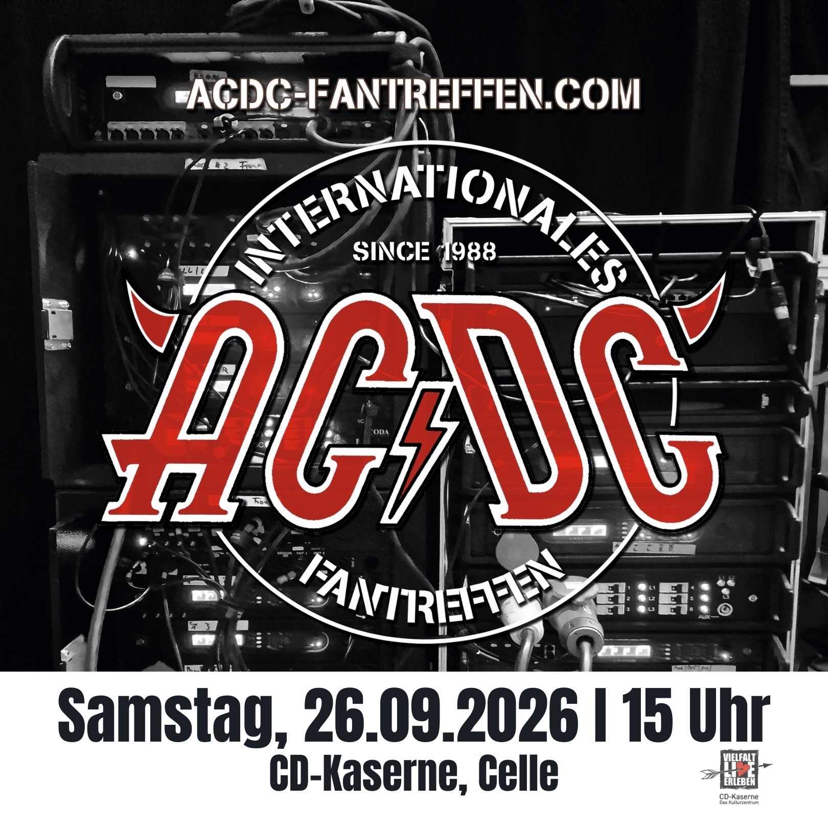 2026.09.26 ACDC