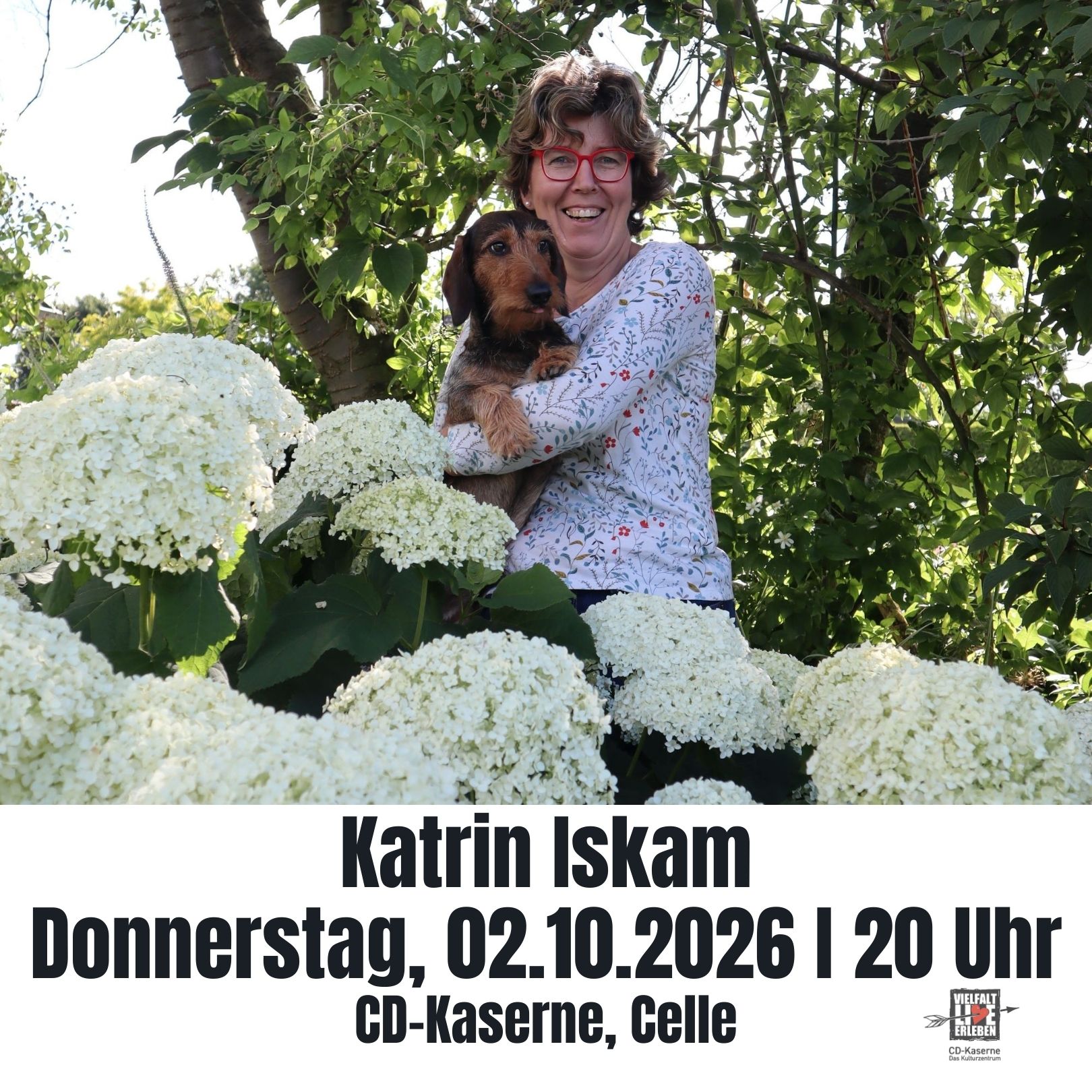 2026.10.02 Katrin Iskam