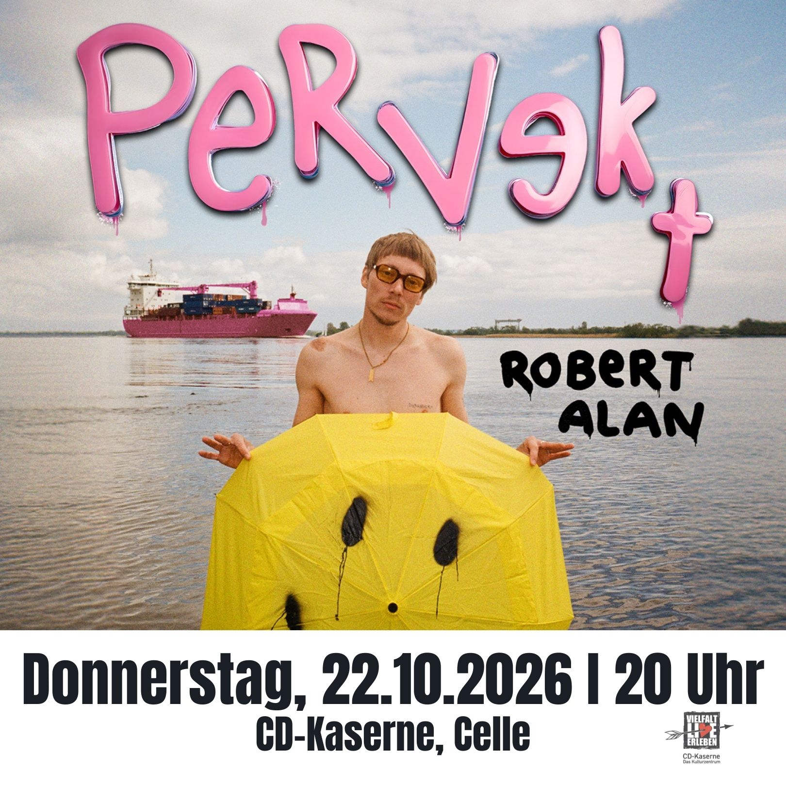 2026.10.22 Pervekt