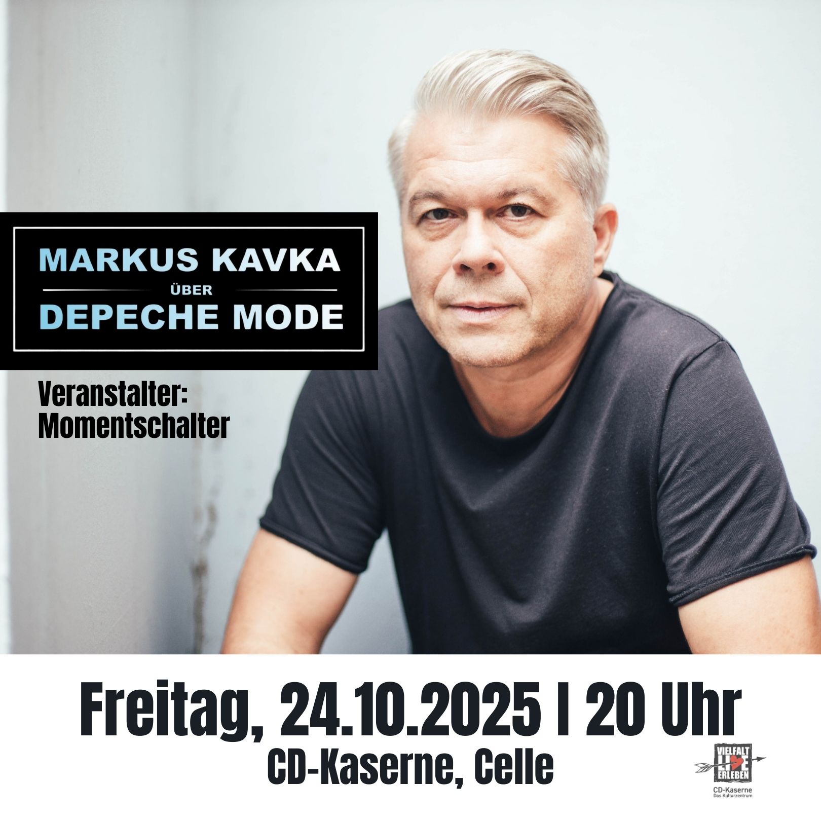 2026.10.24 Markus Kavka