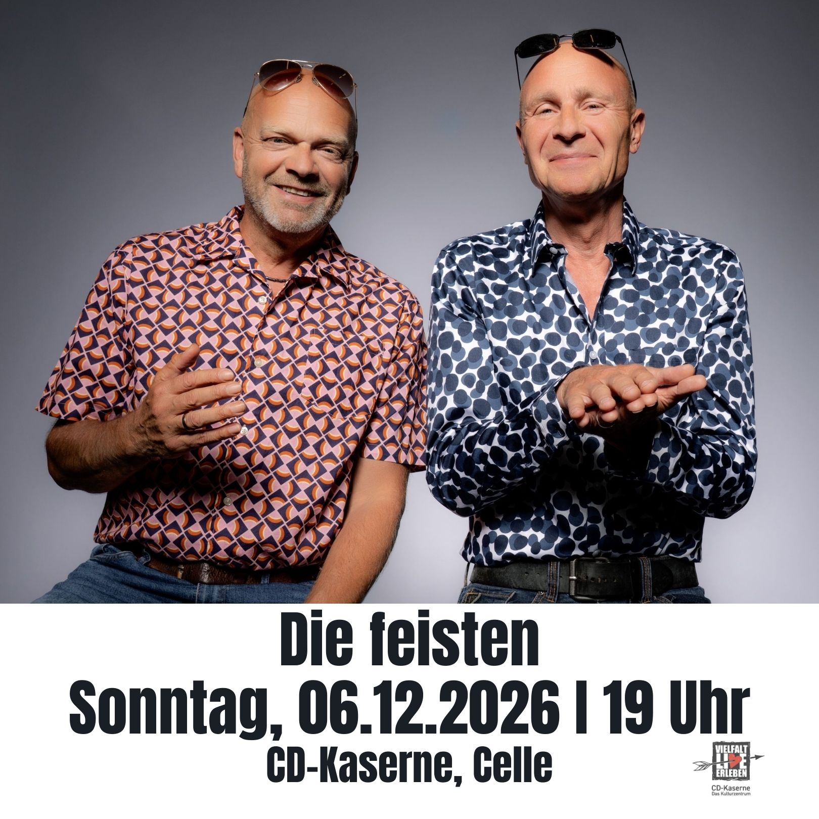 2026.12.06 Die feisten