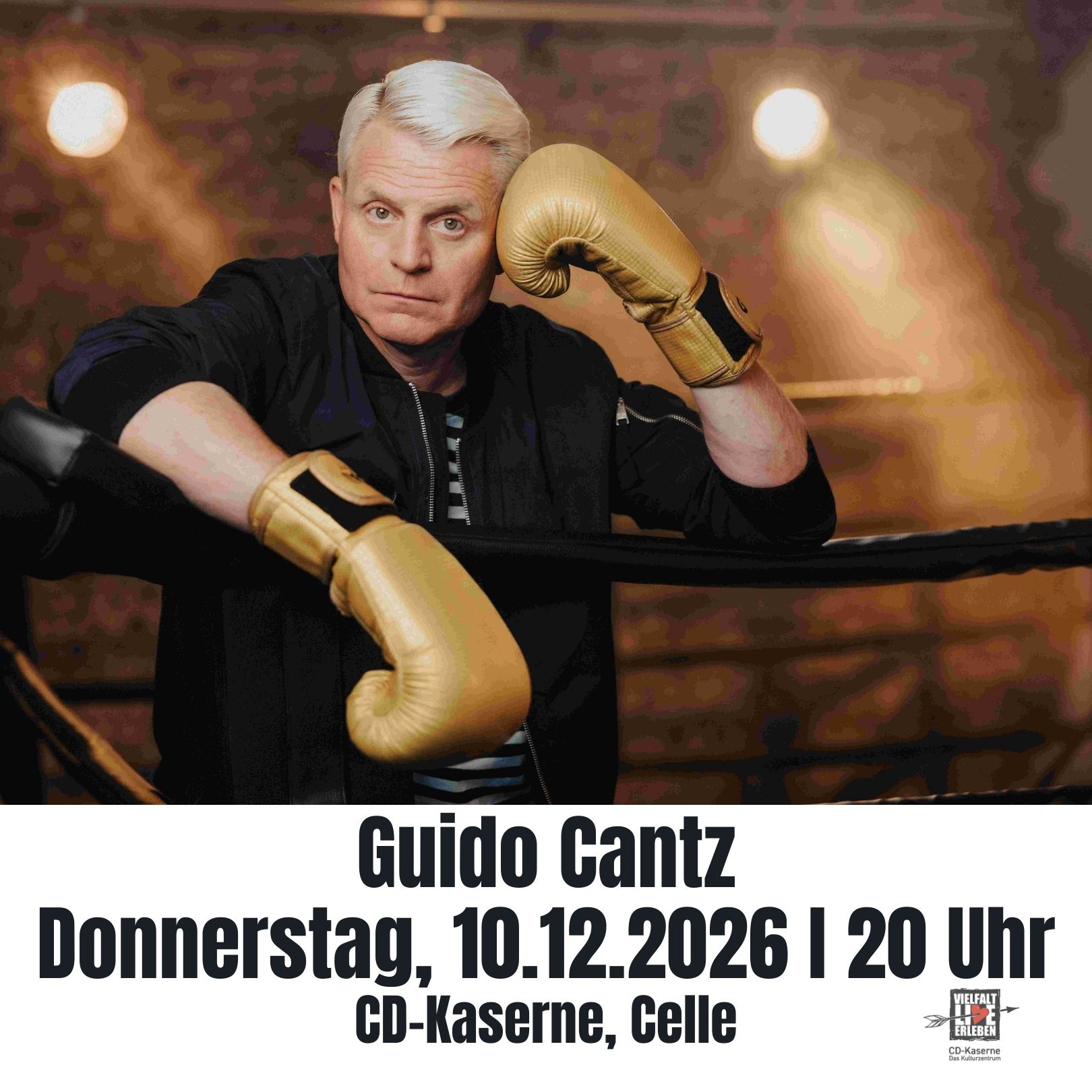 2026.12.10 Guido Cantz